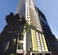 Oaks On Lonsdale - Accommodation Cairns