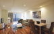 Oaks Melbourne On Lonsdale Suites - thumb 9