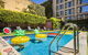 Hotel Indigo Melbourne On Flinders, An IHG Hotel - thumb 15