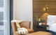 Hotel Indigo Melbourne On Flinders, An IHG Hotel - thumb 27