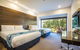 Hotel Indigo Melbourne On Flinders, An IHG Hotel - thumb 9
