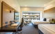 Hotel Indigo Melbourne On Flinders, An IHG Hotel - thumb 18