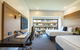 Hotel Indigo Melbourne On Flinders, An IHG Hotel - thumb 23