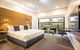 Hotel Indigo Melbourne On Flinders, An IHG Hotel - thumb 19