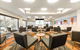 Hotel Indigo Melbourne On Flinders, An IHG Hotel - thumb 6