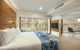 Hotel Indigo Melbourne On Flinders, An IHG Hotel - thumb 11