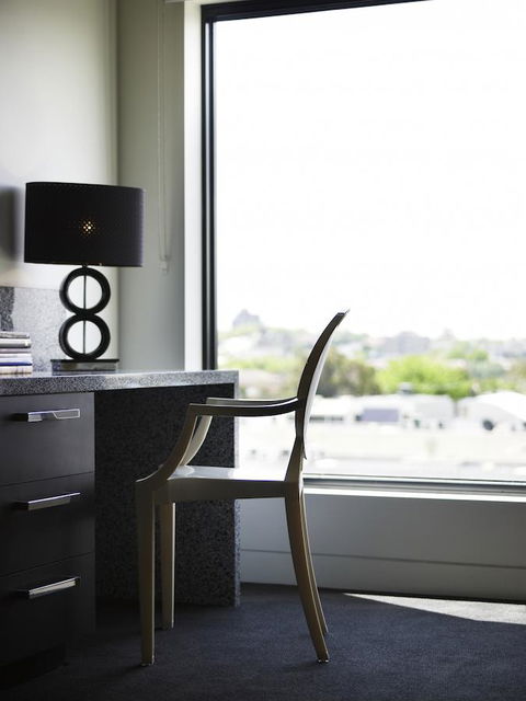 The Cullen Melbourne - Art Series - Accommodation Cairns 2