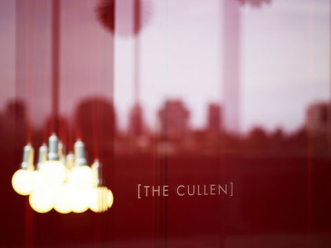 The Cullen Melbourne - Art Series - Accommodation Cairns 42