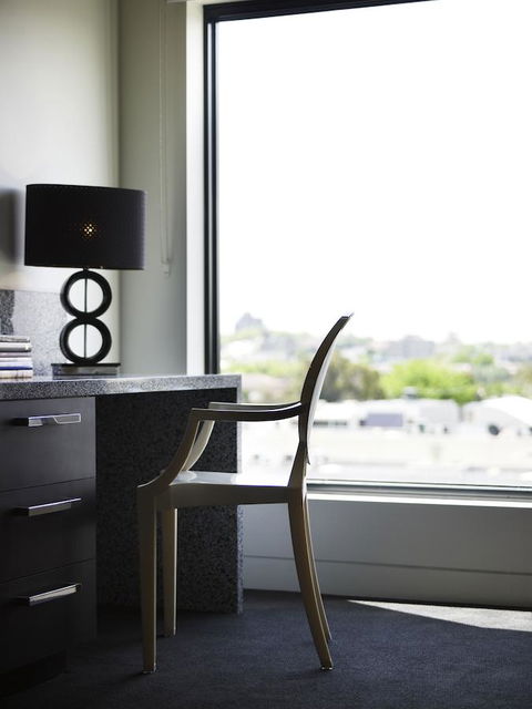 The Cullen Melbourne - Art Series - Accommodation Cairns 7