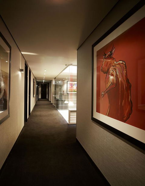 The Cullen Melbourne - Art Series - Accommodation Cairns 33