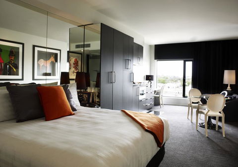 The Cullen Melbourne - Art Series - Accommodation Cairns 3
