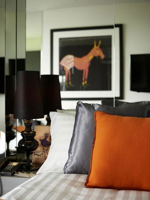 The Cullen Melbourne - Art Series - Accommodation Cairns 8