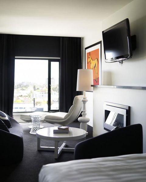 The Cullen Melbourne - Art Series - Accommodation Cairns 13