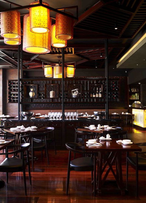 The Cullen Melbourne - Art Series - Accommodation Cairns 35