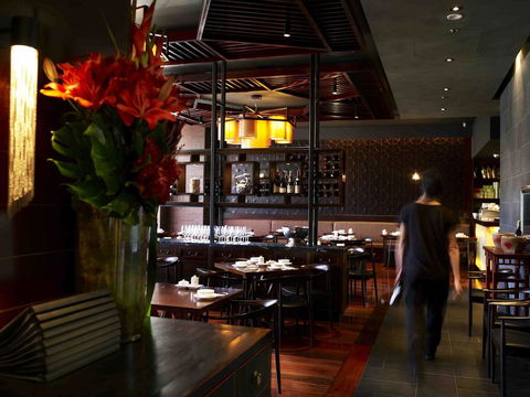 The Cullen Melbourne - Art Series - Accommodation Cairns 29