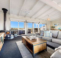 Beachside House - Accommodation Cairns