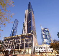 Corporate Keys - Freshwater Place - Accommodation Cairns