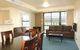 HarbourView Apartment Hotel (now Arrow On Spencer) - thumb 6
