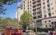 HarbourView Apartment Hotel (now Arrow On Spencer) - thumb 2