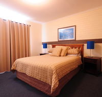 Ballymena Holiday Units - Accommodation Cairns