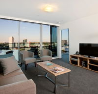 City Tempo - MP Deluxe - Accommodation Cairns
