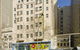 City Square Motel - thumb 22