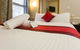 City Square Motel - thumb 12