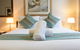 City Square Motel - thumb 18