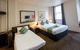 City Square Motel - thumb 16