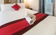 City Square Motel - thumb 7