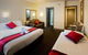 City Square Motel - thumb 15