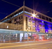 Rydges On Swanston - Accommodation Cairns