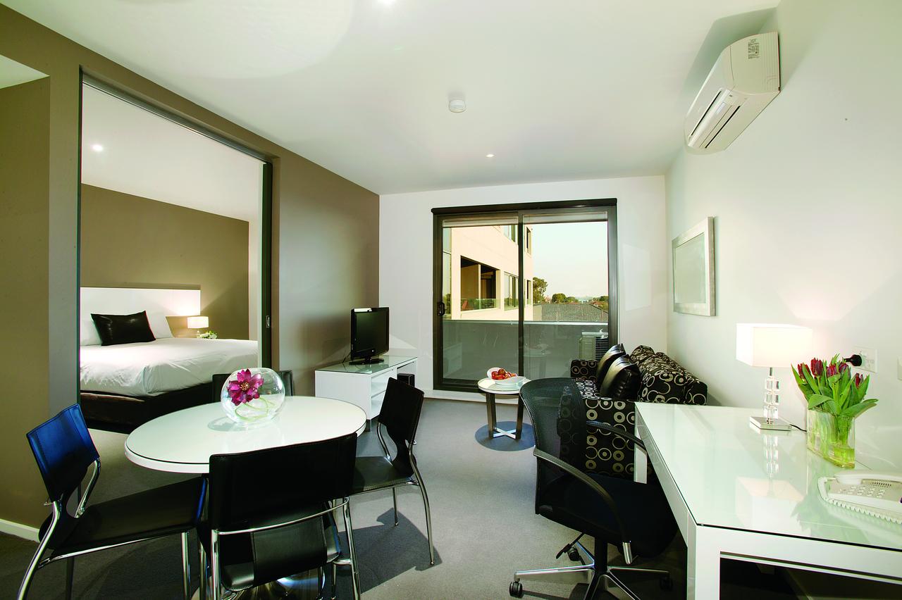  Accommodation Cairns