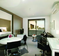 Punthill Oakleigh - Accommodation Cairns