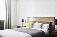 Book Footscray Accommodation Vacations Accommodation Cairns Accommodation Cairns