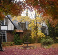 Merrimeet Cottages - Accommodation Cairns