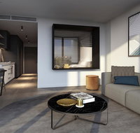 Arise The Eminence - Accommodation Cairns