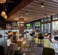 Oaks On Market - Accommodation Cairns