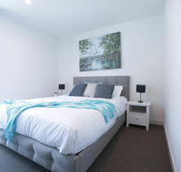 Box Hill 2 Bedroom Apt La Maison 02 - Accommodation Cairns
