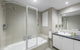 Riverside Apartments Melbourne (formerly Best Western Riverside Apartments) - thumb 36