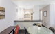 Riverside Apartments Melbourne (formerly Best Western Riverside Apartments) - thumb 23
