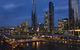 Riverside Apartments Melbourne (formerly Best Western Riverside Apartments) - thumb 20