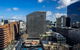 Riverside Apartments Melbourne (formerly Best Western Riverside Apartments) - thumb 25
