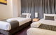 Riverside Apartments Melbourne (formerly Best Western Riverside Apartments) - thumb 40