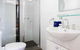 Riverside Apartments Melbourne (formerly Best Western Riverside Apartments) - thumb 10
