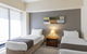 Riverside Apartments Melbourne (formerly Best Western Riverside Apartments) - thumb 31