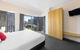 Riverside Apartments Melbourne (formerly Best Western Riverside Apartments) - thumb 22