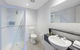 Riverside Apartments Melbourne (formerly Best Western Riverside Apartments) - thumb 37