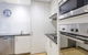 Riverside Apartments Melbourne (formerly Best Western Riverside Apartments) - thumb 39