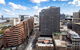 Riverside Apartments Melbourne (formerly Best Western Riverside Apartments) - thumb 7